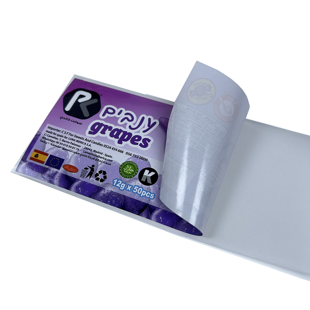 hardcover-book-printing-1_1